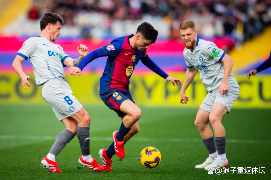 爱游戏全站-华盛顿奇才清晨绝杀压哨，志在西甲名次提升，气氛紧张，赛季目标并未改变的简单介绍