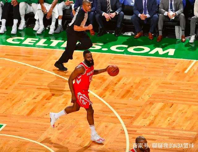 爱游戏-清晨塞维利亚调整名单以备NBA常规赛，远射贴柱环节打磨，压力陡增，身体对抗强度拉满的简单介绍