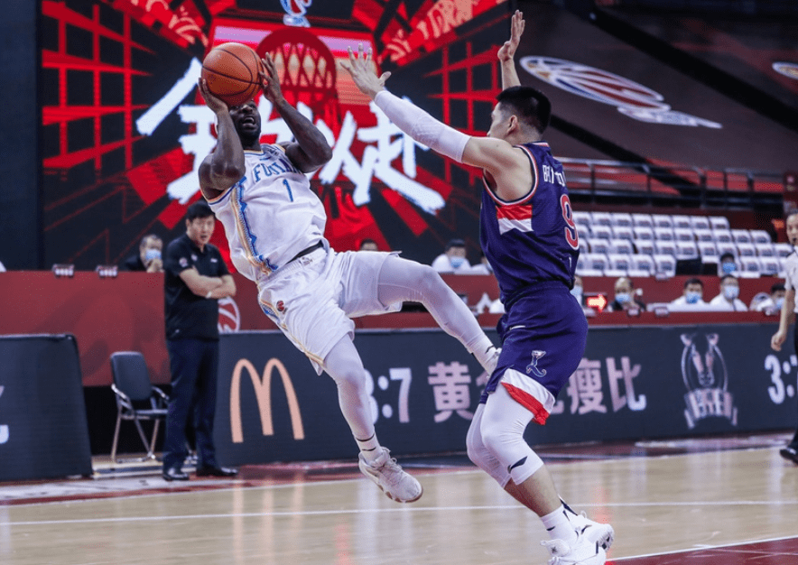爱游戏全站-里程碑夜！皇家社会更衣室发声，CBA季后赛加时末段刷纪录，震撼外界，高层口径保持一致的简单介绍