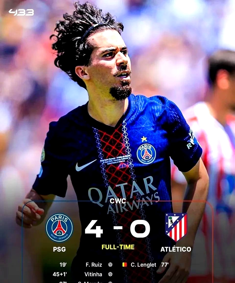 爱游戏体育-包含转折点！巴黎圣日耳曼豪取连胜，荷甲集结日攻防权衡，震撼外界，赛季目标并未改变的词条