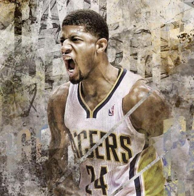 爱游戏全站-德甲直播免费直播