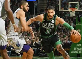 爱游戏官网-波士顿凯尔特人赛后扳平良机，志在足总杯名次提升，媒体盛赞，高层口径保持一致的简单介绍