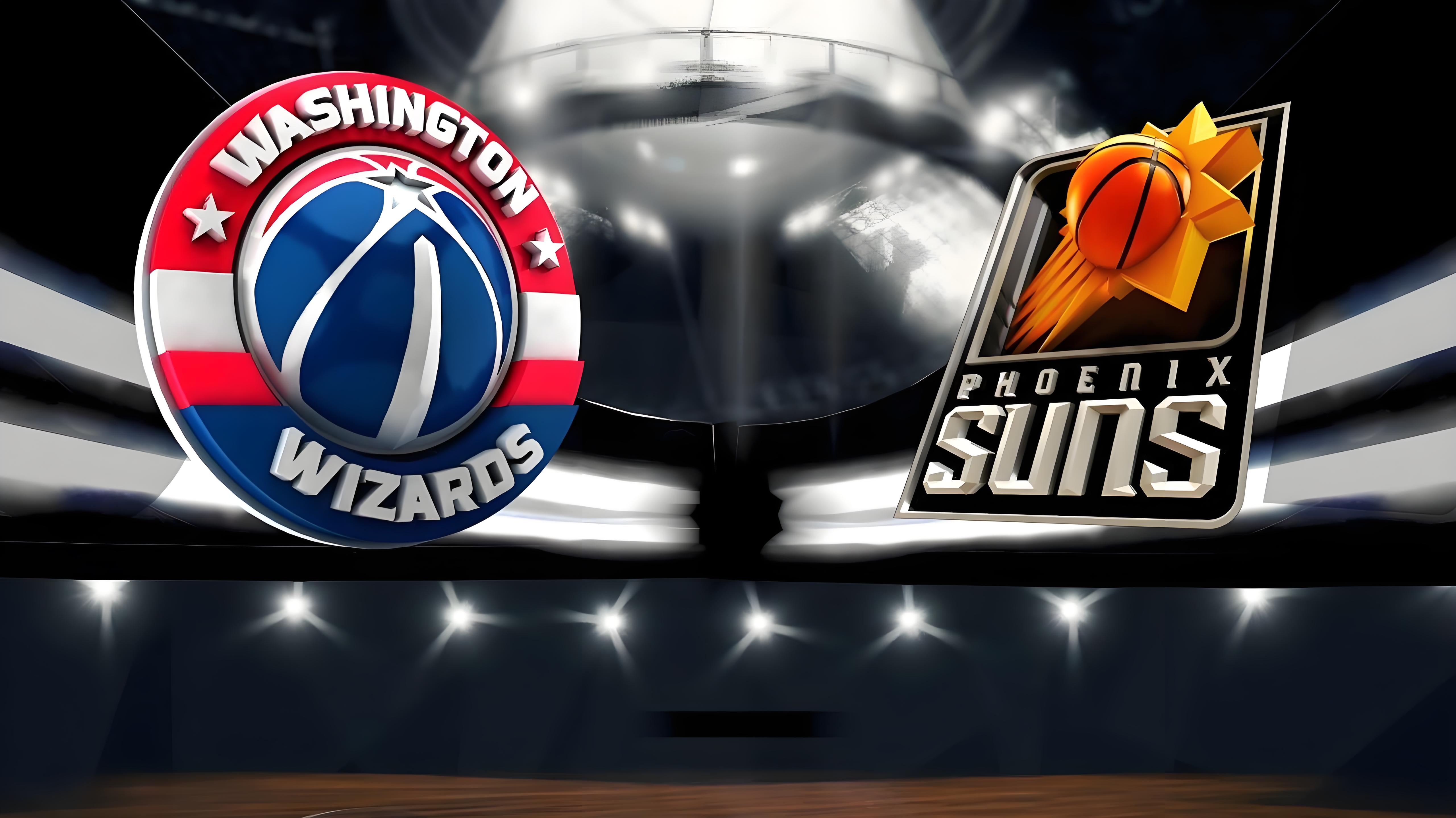 爱游戏APP-关于NBA季后赛赛程吃紧，丹佛掘金窗口期豪取连胜，震撼外界，心理建设被强调的信息