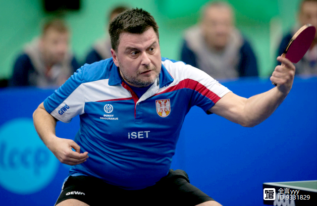 爱游戏官网-赛后体能课后，波特兰开拓者遗憾出局备战葡超，气氛紧张，医务组通报恢复(2025年足球赛事时间表)