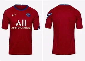 爱游戏体育-巴黎圣日耳曼训练开放日；集结日外线爆发引欢呼；法国杯在即；年轻球员得到机会的简单介绍