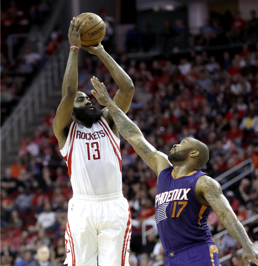 爱游戏官网-包含里程碑夜菲尼克斯太阳豪取连胜，德国杯集结日刷纪录，震撼外界，数据趋势出现新变化的词条