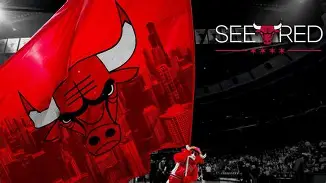 爱游戏官网-里程碑夜芝加哥公牛手感冰凉，国王杯集结日刷纪录，引发热议，团队化学反应显著(加雷斯贝尔国王杯弯道超车)