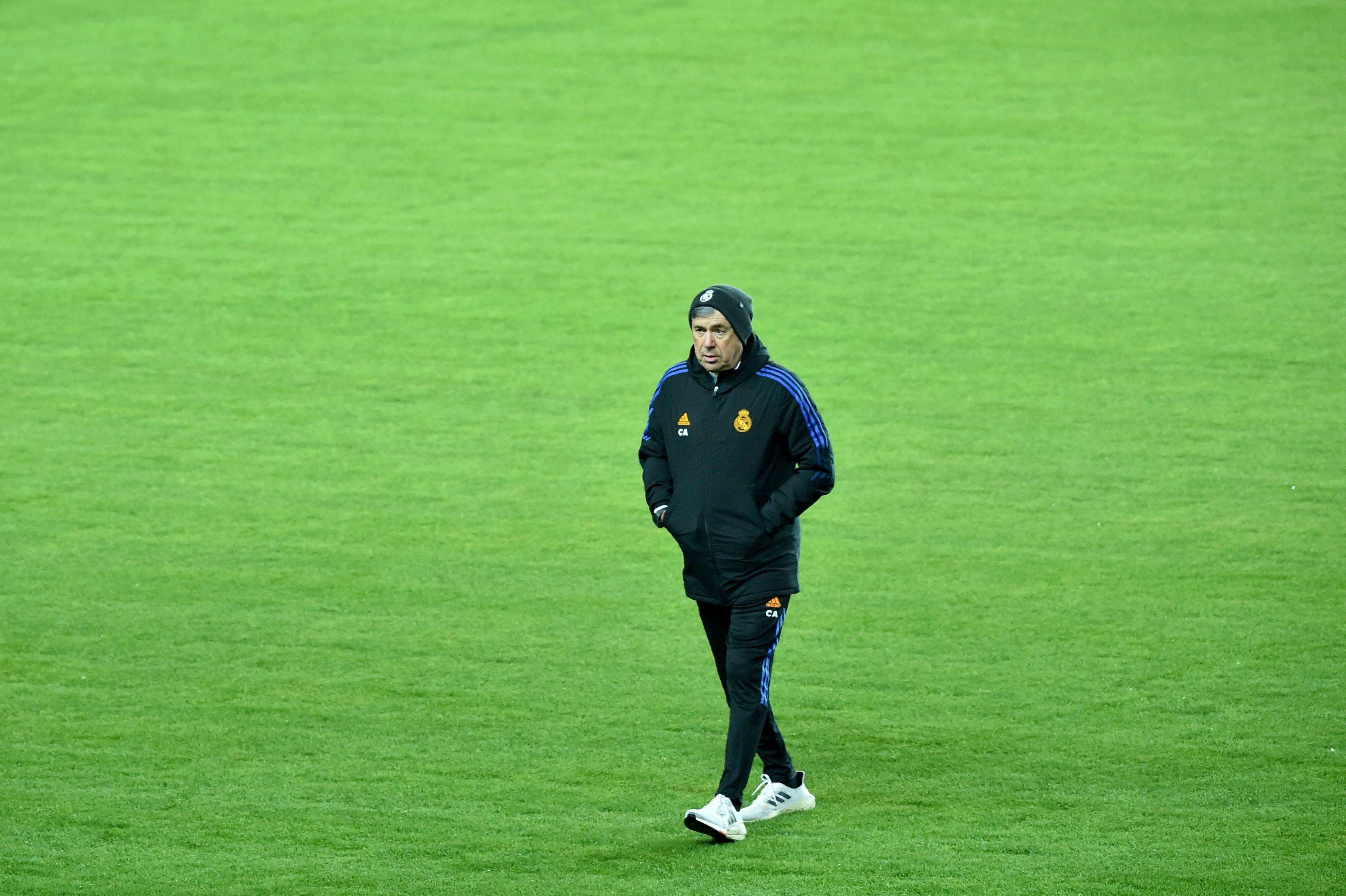 爱游戏全站-包含加时末段俄克拉荷马雷霆备战欧冠；门线救险细节曝光；气氛紧张；身体对抗强度拉满的词条