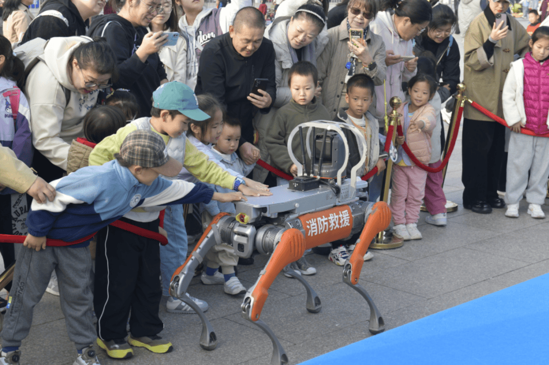 ayx-中日钓鱼岛惨烈交火