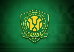 ayx-中超北京国安最新消息新闻