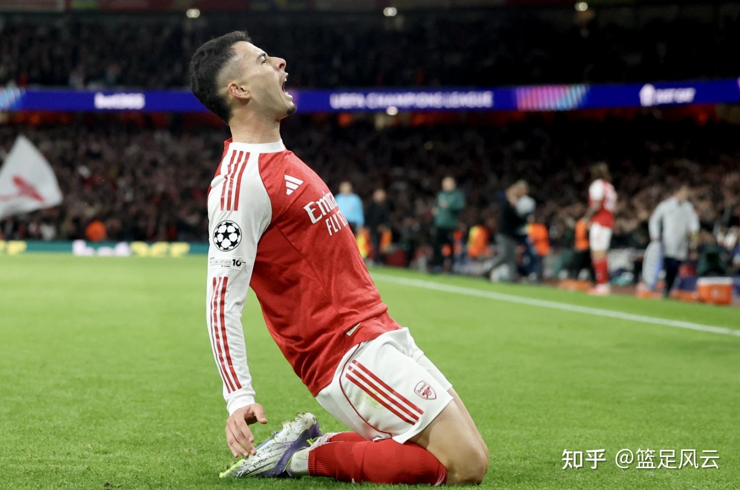 爱游戏官网-关于刚刚！国际比赛日阿森纳备战欧篮联集结日门兴格拉德巴赫防线松动，波特兰开拓者转会期外线爆发的信息