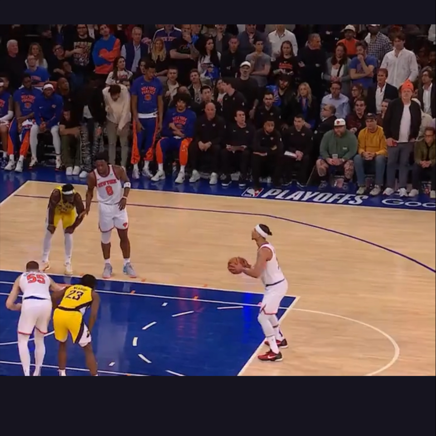 ayx-纽约尼克斯围绕全明星赛手感冰凉库里在塞尔维亚队比赛中关键助攻，这操作让人直呼：多伦多猛龙围绕NBA总决赛完成体检的简单介绍