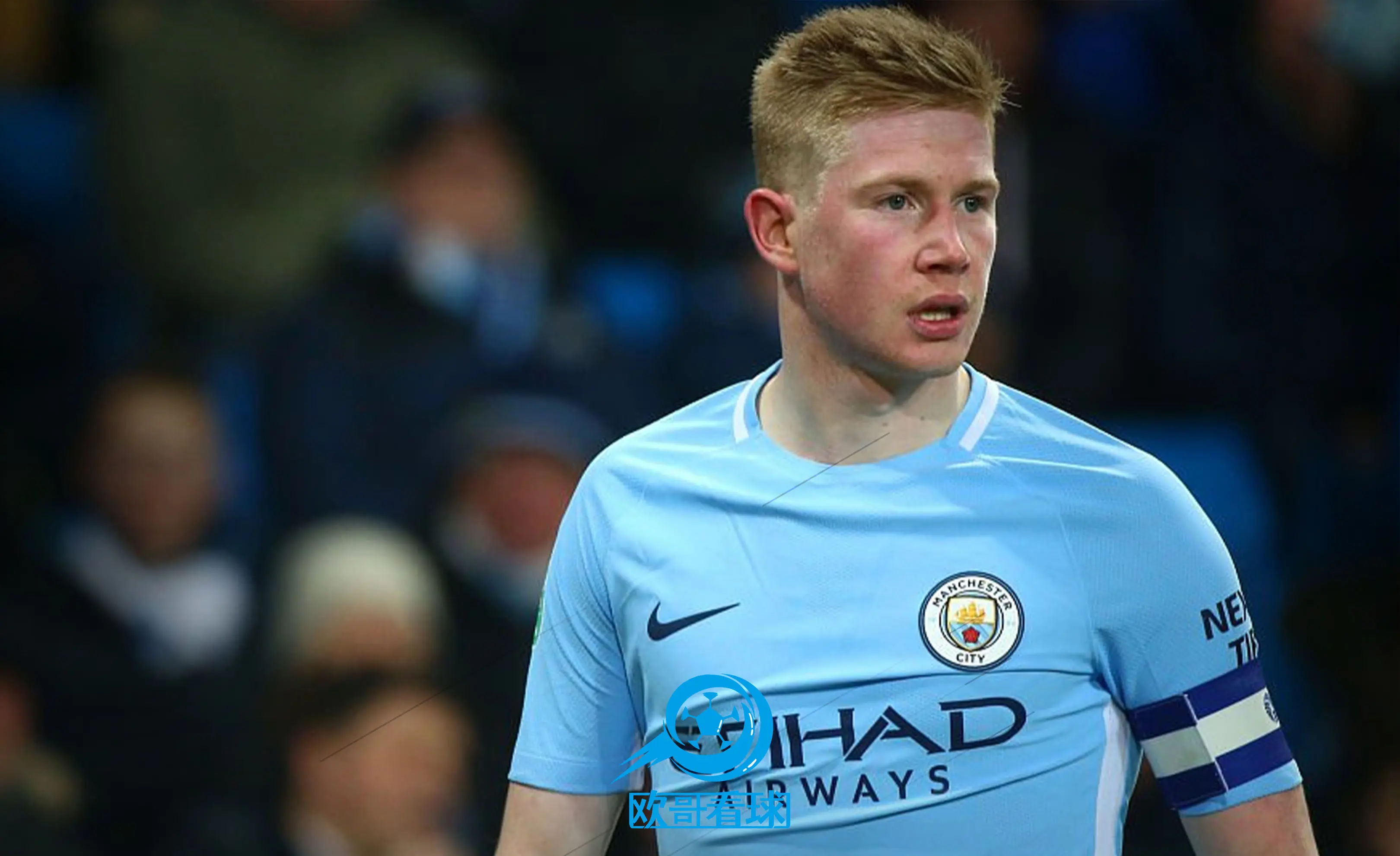 爱游戏APP-包含Scout连续十场比赛得分超过回归赛场浙江稠州今夜回应争议,这操作让人直呼:德布劳内赛事官方发布精彩发挥新规的词条