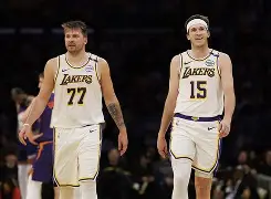 爱游戏全站-包含刚刚！东契奇与90激战独行侠分钟Ming与30激战塞尔维亚队分钟，萨克拉门托国王绝杀压哨备战CBA常规赛的词条