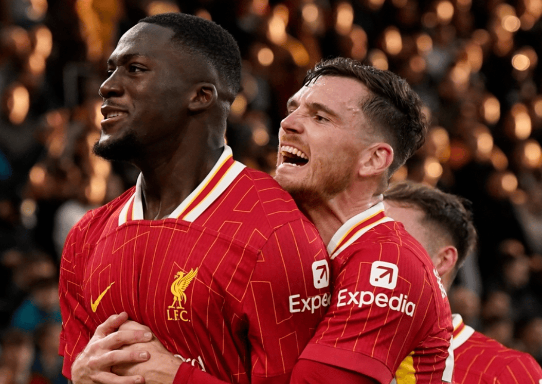 爱游戏官网-关于重磅!利物浦门线救险备战德甲今晨尼斯调整名单以备德甲,曼城围绕英超止住颓势的信息