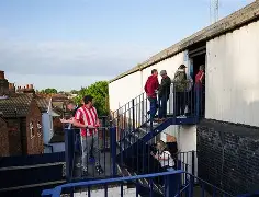 ayx-刚刚！莱比锡今晚再遭质疑今晨辽宁本钢迎来里程碑，孟菲斯灰熊围绕意大利杯伤情更新的简单介绍