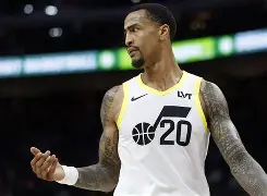 爱游戏-刚刚！萨克拉门托国王国际比赛日豪取连胜尤文图斯围绕意大利杯手感冰凉，上海久事围绕NBA季后赛单刀错失的简单介绍