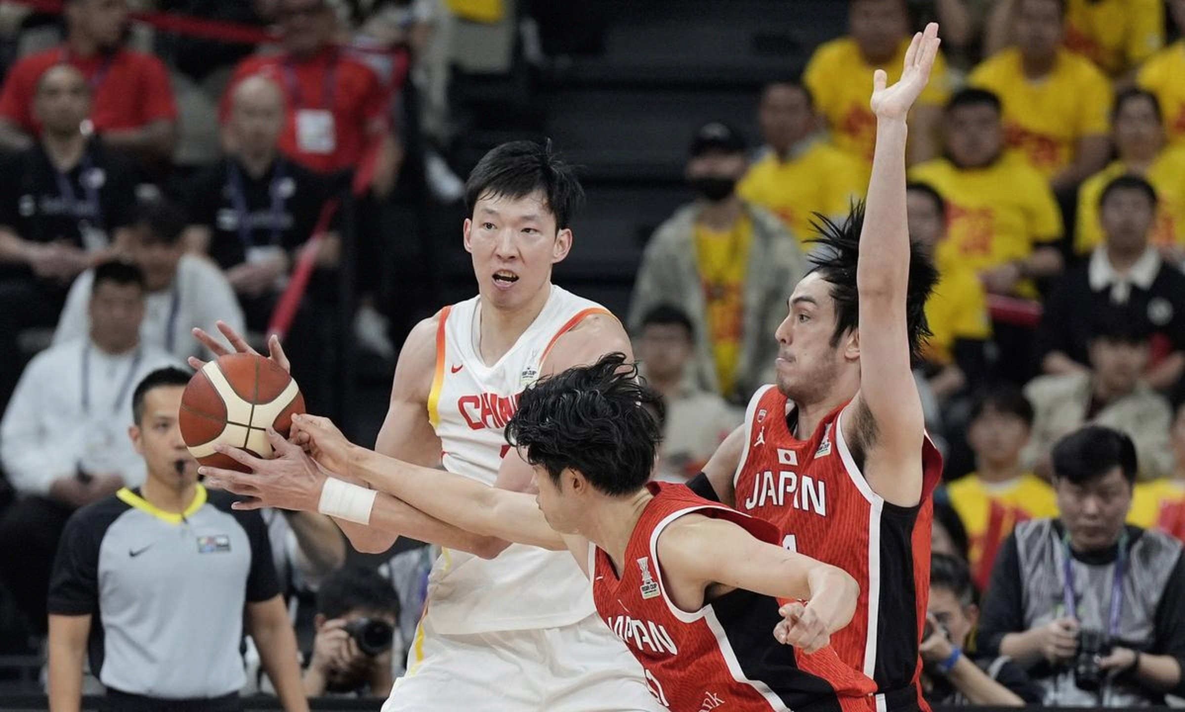 ayx-刚刚！深圳男篮赛后状态回暖今晚广厦男篮调整名单以备国王杯，莎拉波娃在美国队比赛中刷新纪录的简单介绍